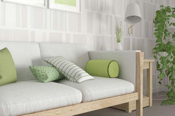 product-600-400