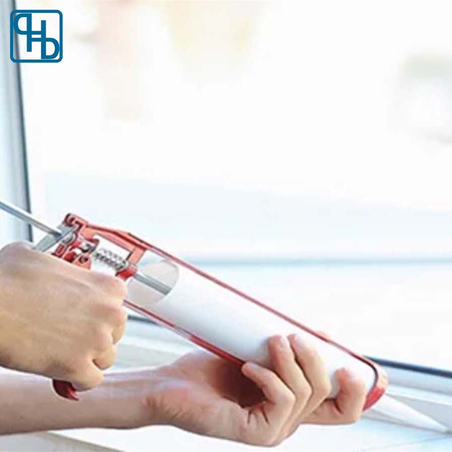 MS Silane Modified Sealant For Construction