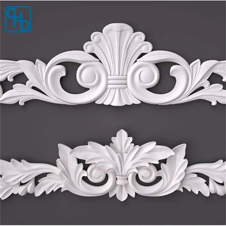 PU for imitation wood(001) PU for imitation wood(001)
