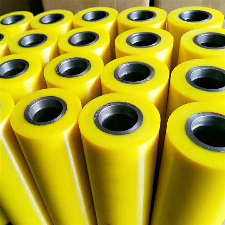 PTMEG Based Polyurethane Prepolymer
