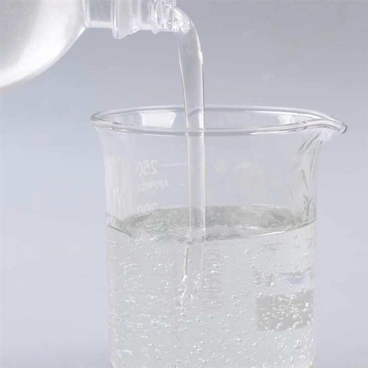 4998650b1bdb228f9a0617aae7a2beb6