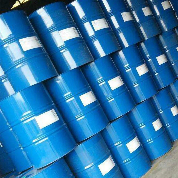 5977f96e3b0ac00b373c7c9d191692f5