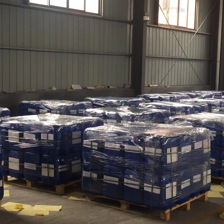 Polyurethane Catalyst - Organotin Catalyst T9 Polyurethane Catalyst - Organotin Catalyst T9