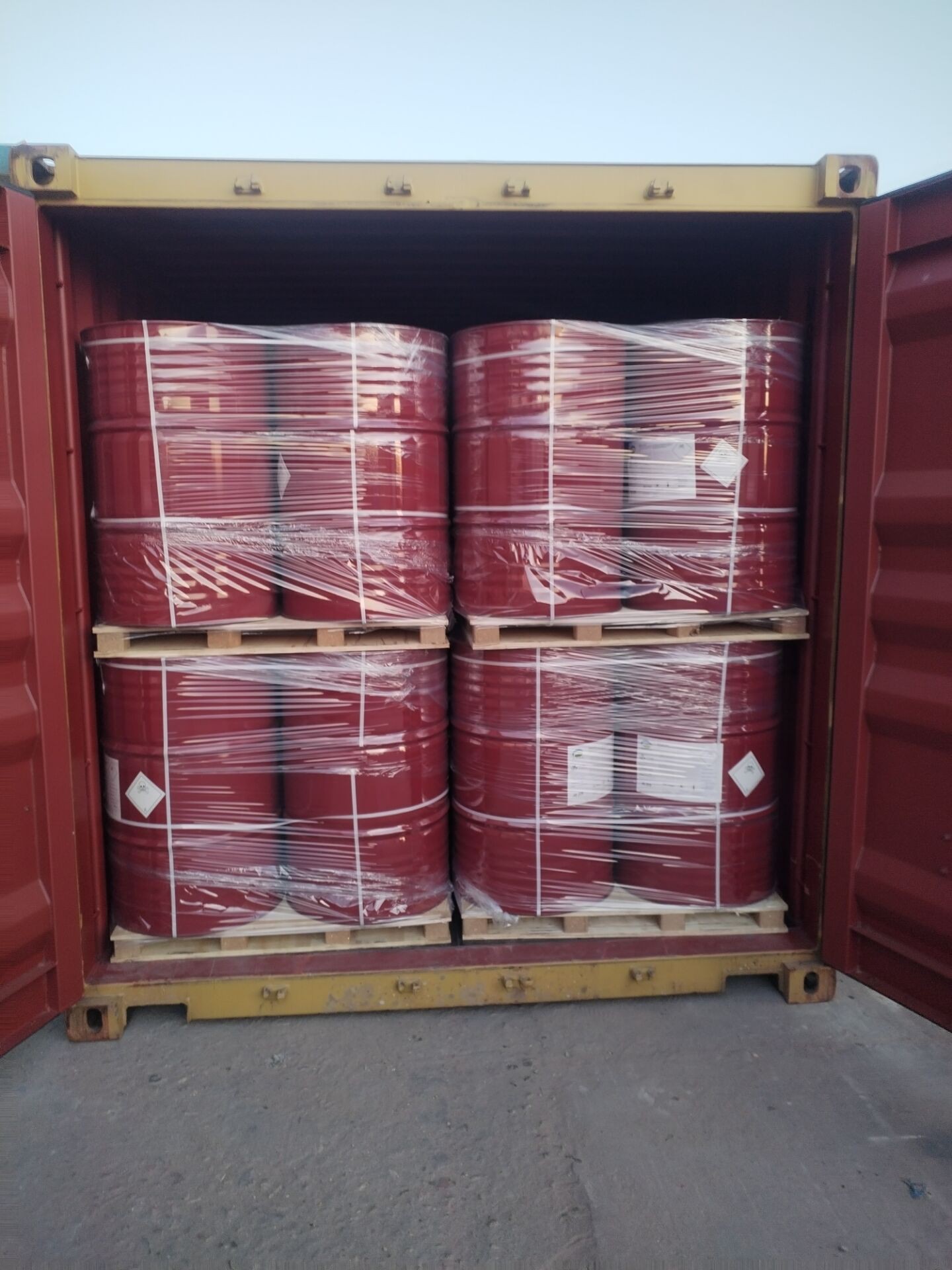 product-1440-1920 product-1440-1920