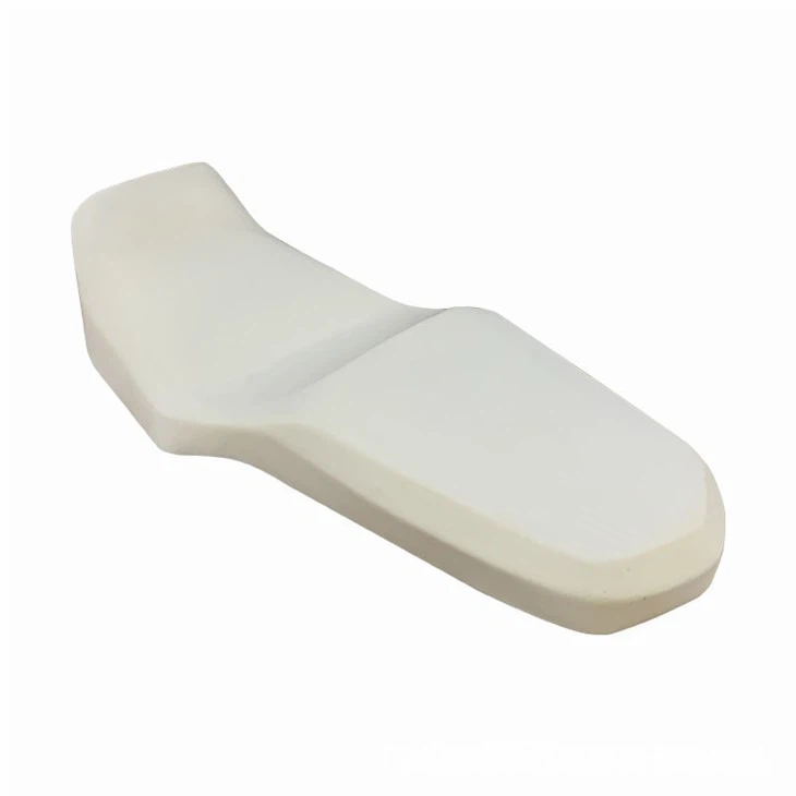 PU Foam For Motorcycle Seat